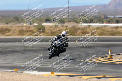 media/Feb-23-2025-2WTD (Sun) [[9604a77d5d]]/4-C Group/Session 2 (Turn 11)/